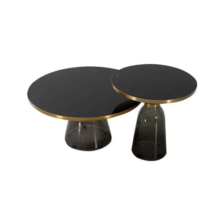 Long Coffee Table TC1098 - - MIGLIO 5792 2