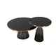 Long Coffee Table TC1098 - - MIGLIO 5792 2