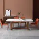 Cost-effective Dining Room Furniture Company Wholesaler 2