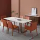 Cost-effective Dining Room Furniture Company Wholesaler 3