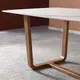 Cost-effective Dining Room Furniture Company Wholesaler 4