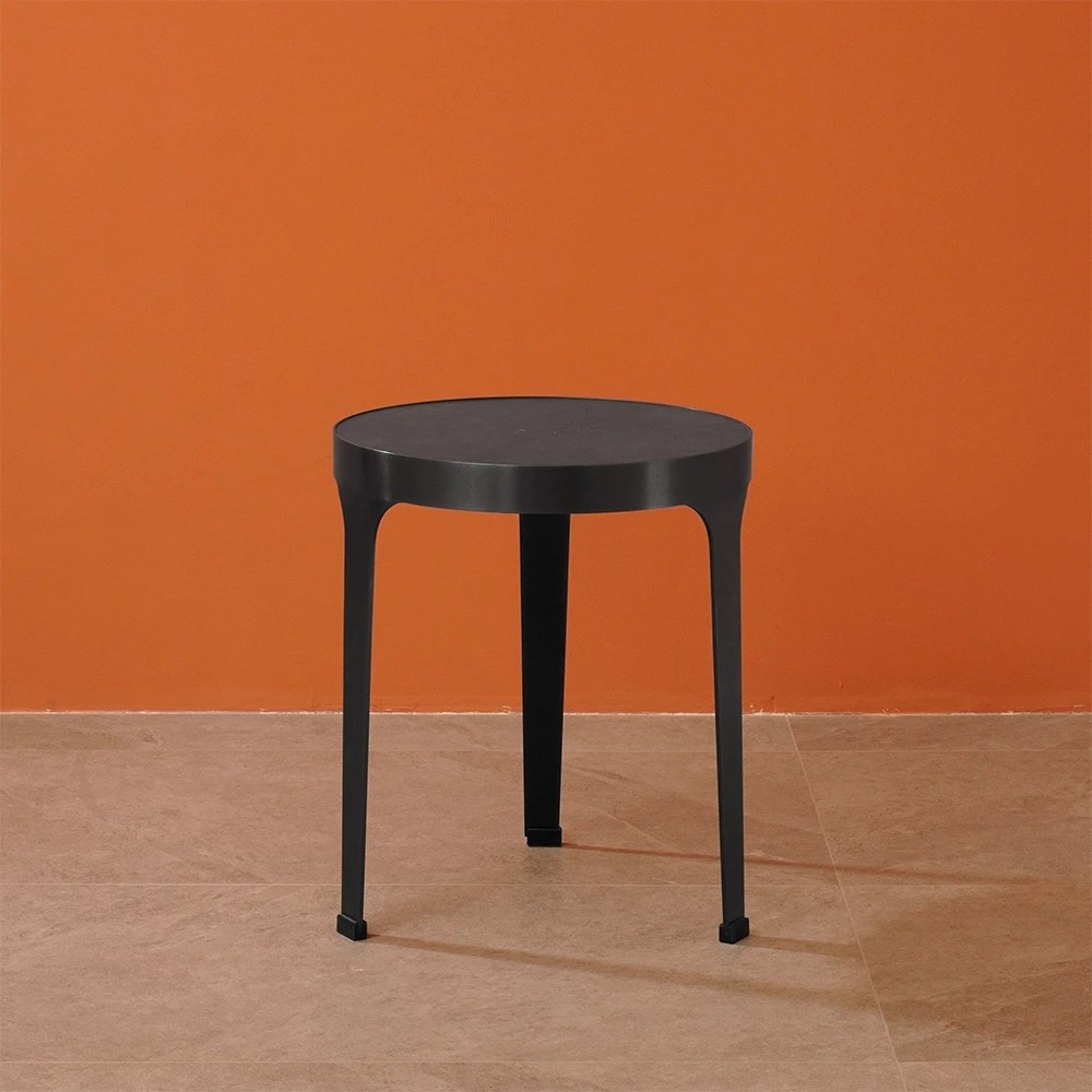 High-quality Outdoor Furniture Company Outdoor Furniture Company Company 2