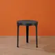 High-quality Outdoor Furniture Company Outdoor Furniture Company Company 2