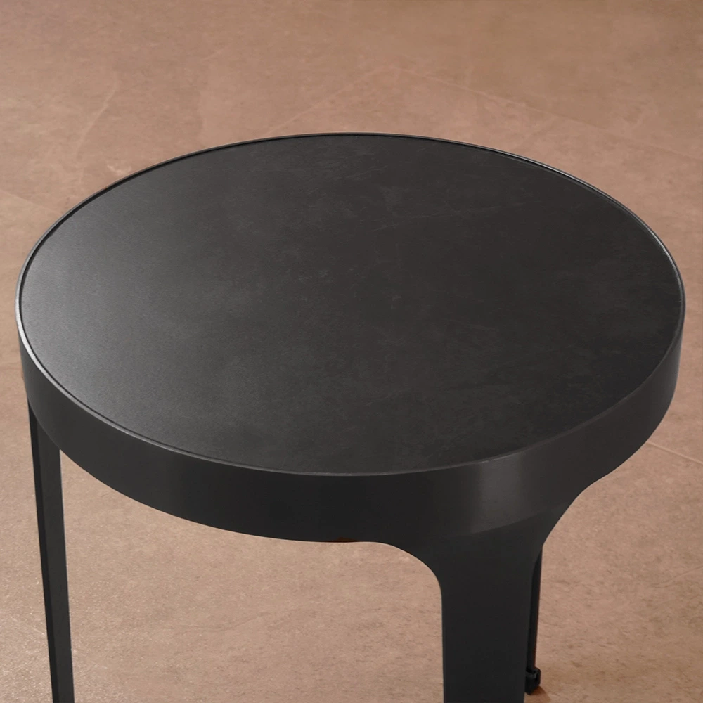 High-quality Outdoor Furniture Company Outdoor Furniture Company Company 4