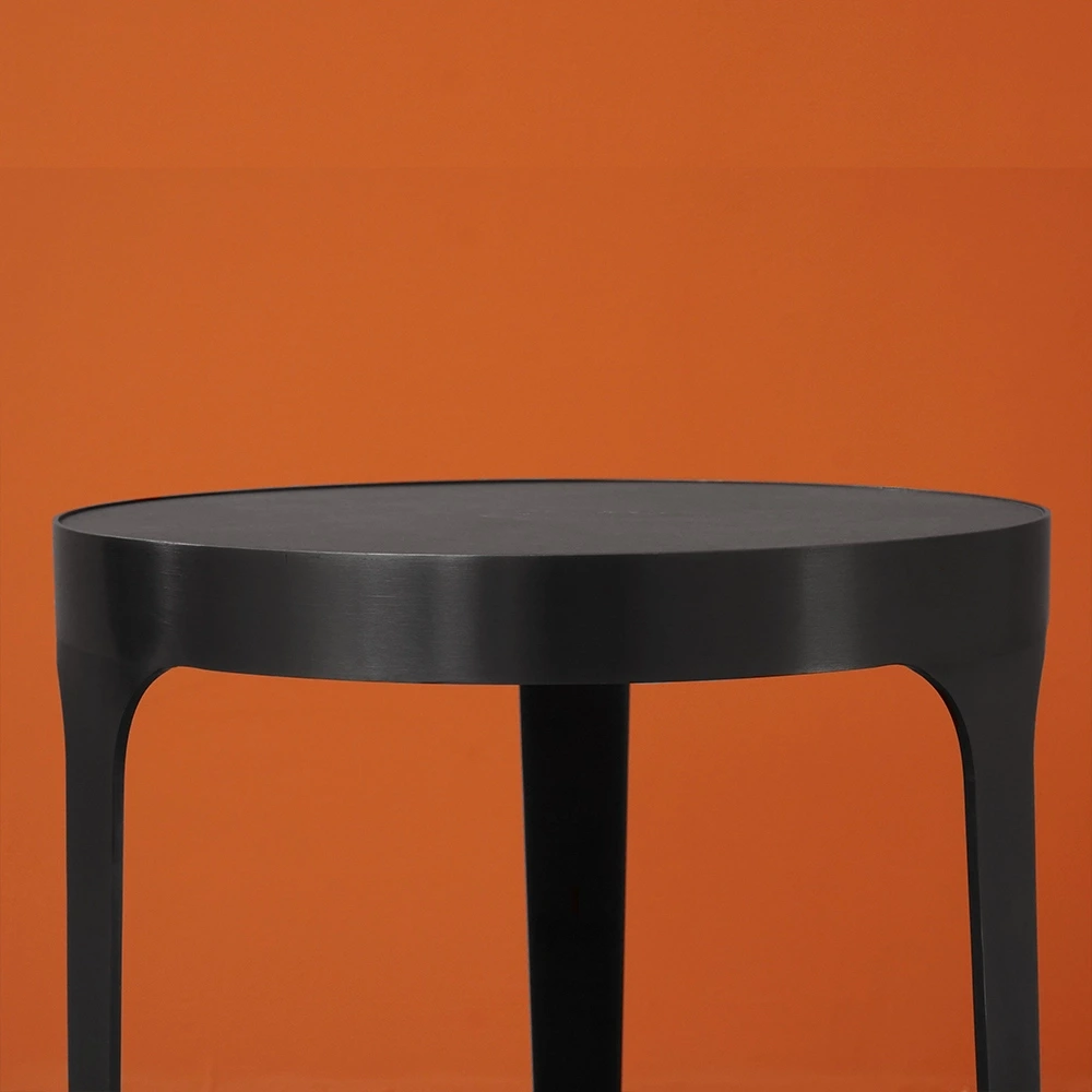 High-quality Outdoor Furniture Company Outdoor Furniture Company Company 3