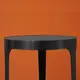 High-quality Outdoor Furniture Company Outdoor Furniture Company Company 3