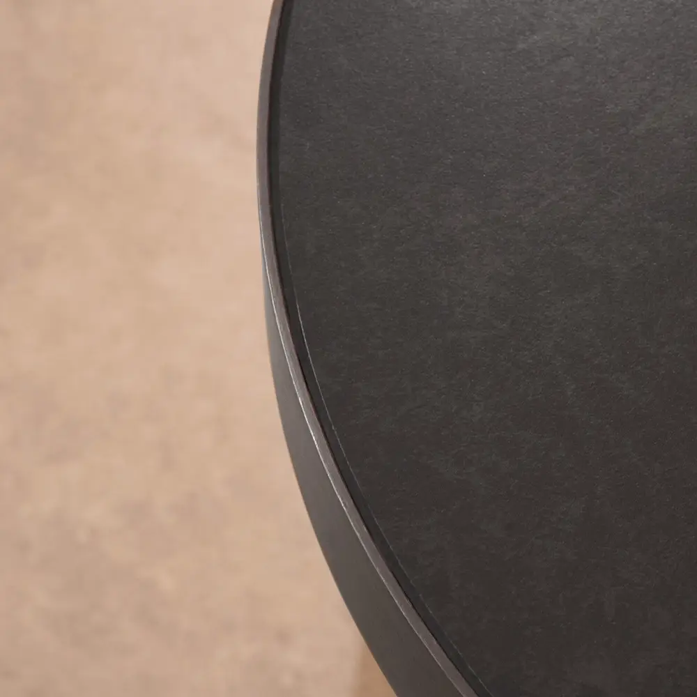 High-quality Outdoor Furniture Company Outdoor Furniture Company Company 5