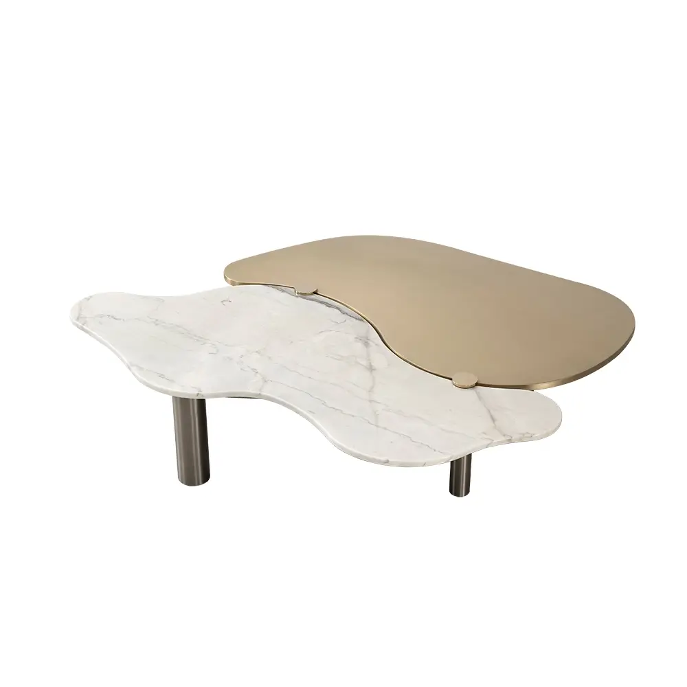 Best Marble Top Coffee Table Supply 2