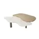 Best Marble Top Coffee Table Supply 2