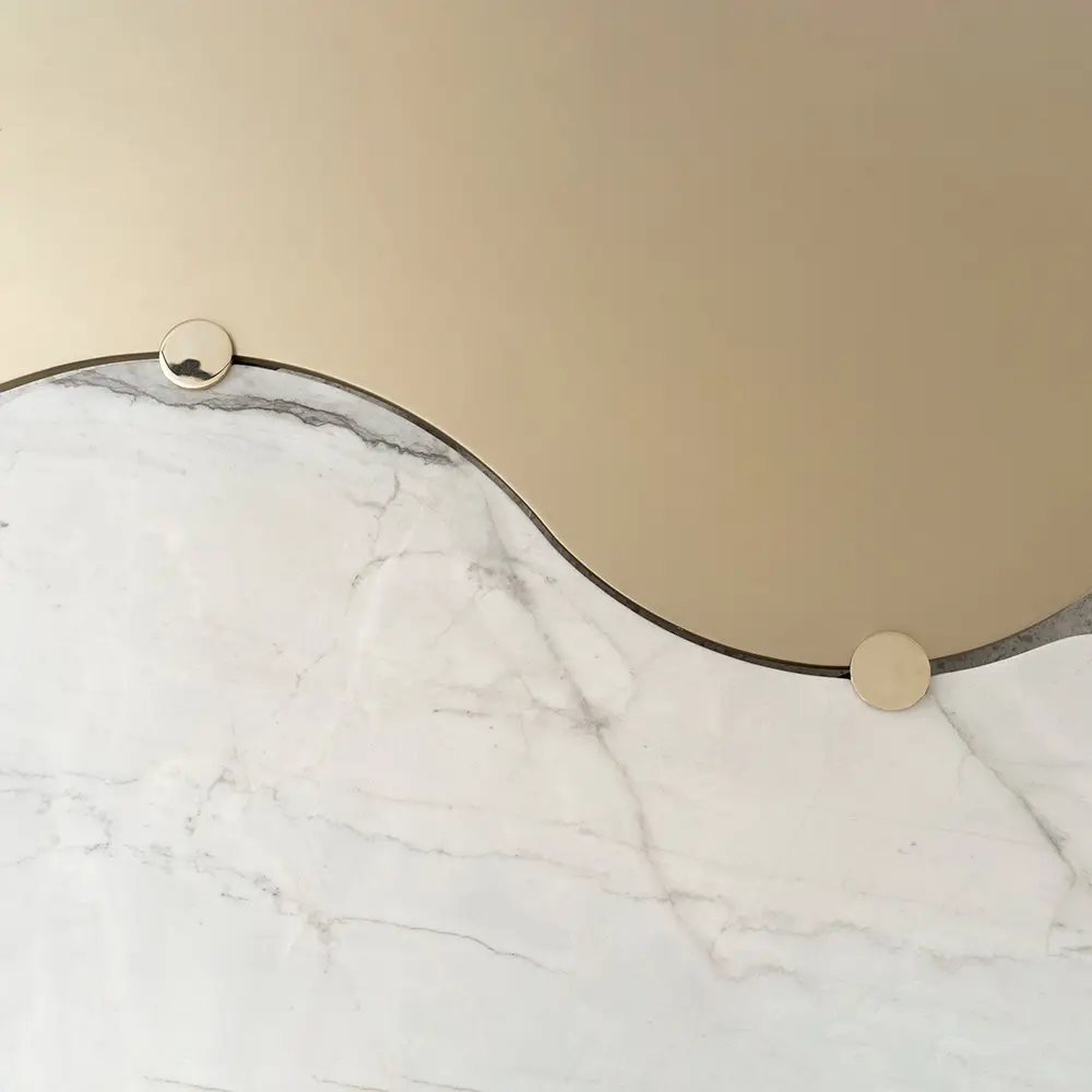 Best Marble Top Coffee Table Supply 3