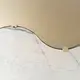 Best Marble Top Coffee Table Supply 3