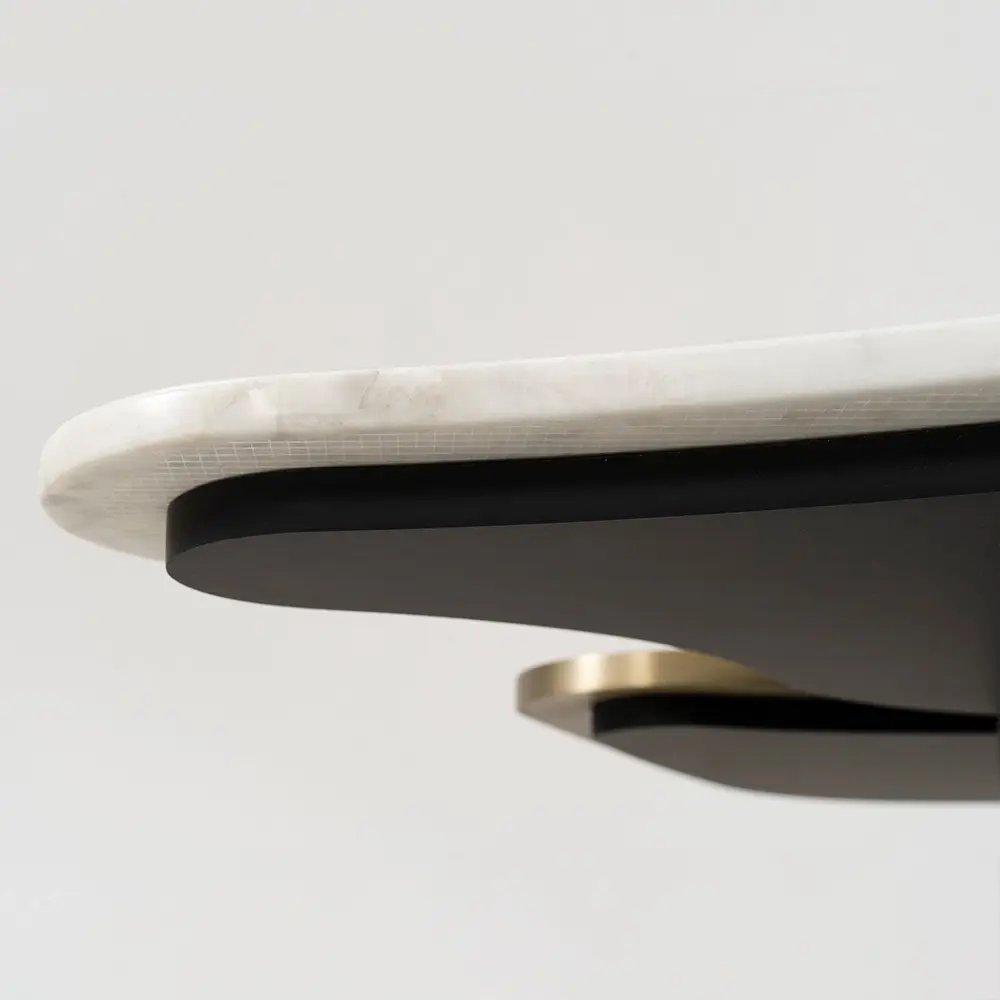 Best Marble Top Coffee Table Supply 4