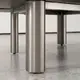 Best Marble Top Coffee Table Supply 5