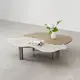 Best Marble Top Coffee Table Supply 6