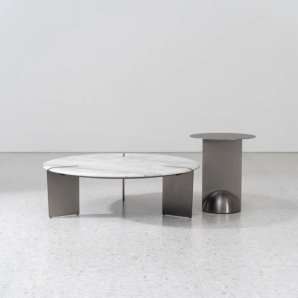 Hotel Furniture for Sale MIGLIO 5792 As Shownsupply 5