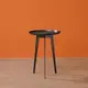 MIGLIO 5792 サイドテーブル サプライヤー TC1099メーカー 2