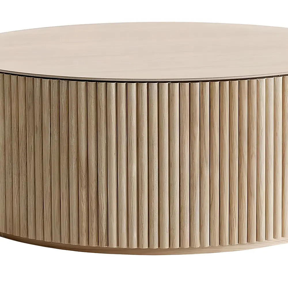 Customwholesale Coffee Tables MIGLIO 5792 As Shown 2