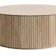 Customwholesale Coffee Tables MIGLIO 5792 As Shown 2