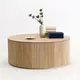 Customwholesale Coffee Tables MIGLIO 5792 As Shown 3