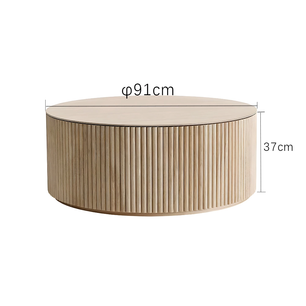MIGLIO-Coffee Tables-TC1014 (2)