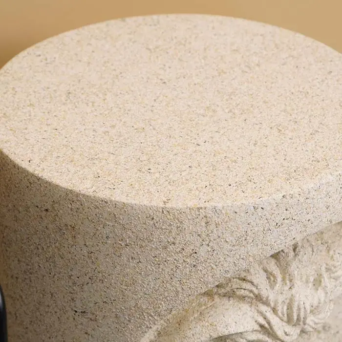 Easy-to-use Side Table Factory Price List 2