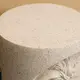 Easy-to-use Side Table Factory Price List 2