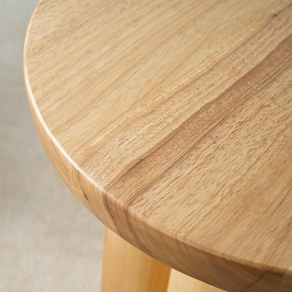 Table Manufacturer Manufacturers MIGLIO 5792 4