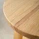 Table Manufacturer Manufacturers MIGLIO 5792 4