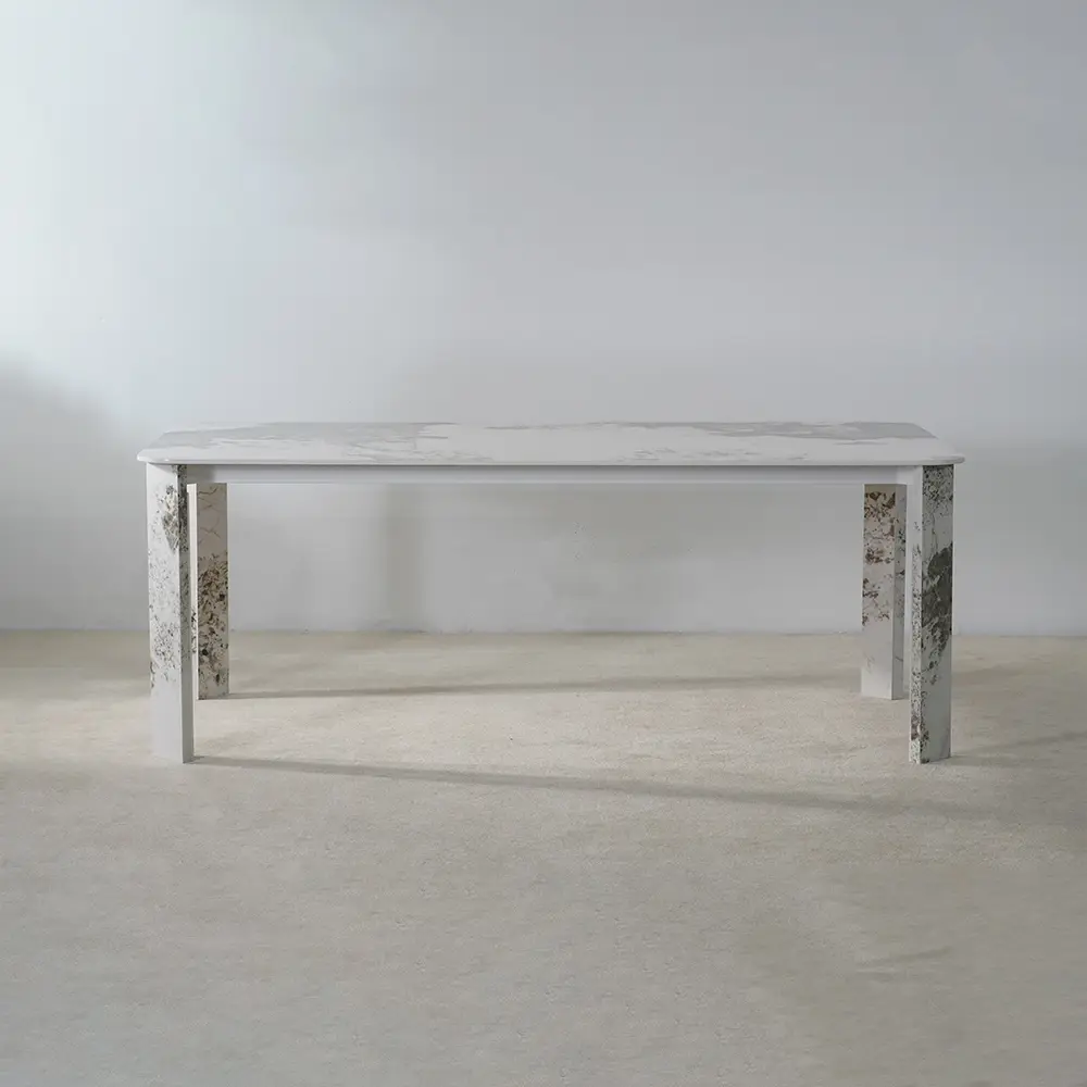 MIGLIO 5792 Outdoor Furniture Makers HB70 Outdoor Furniture Makerssuppliers 3