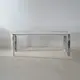 MIGLIO 5792 Outdoor Furniture Makers HB70 Outdoor Furniture Makerssuppliers 3