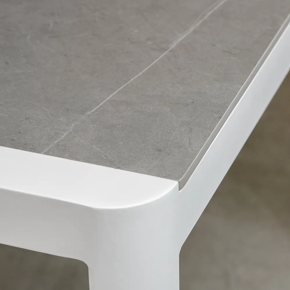 Dining Tables Company Can Be Customized 3