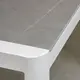 Dining Tables Company Can Be Customized 3