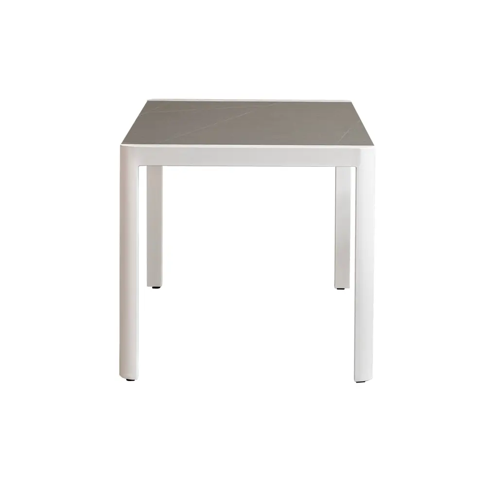 Dining Tables Company Can Be Customized 2