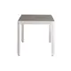 Dining Tables Company Can Be Customized 2