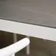 Dining Tables Company Can Be Customized 4