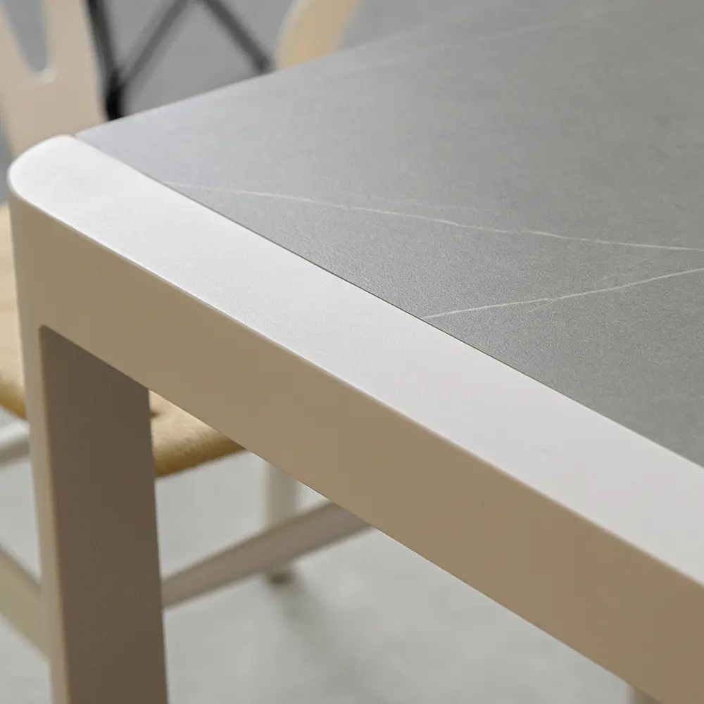 Dining Tables Company Can Be Customized 5