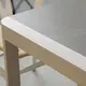 Dining Tables Company Can Be Customized 5
