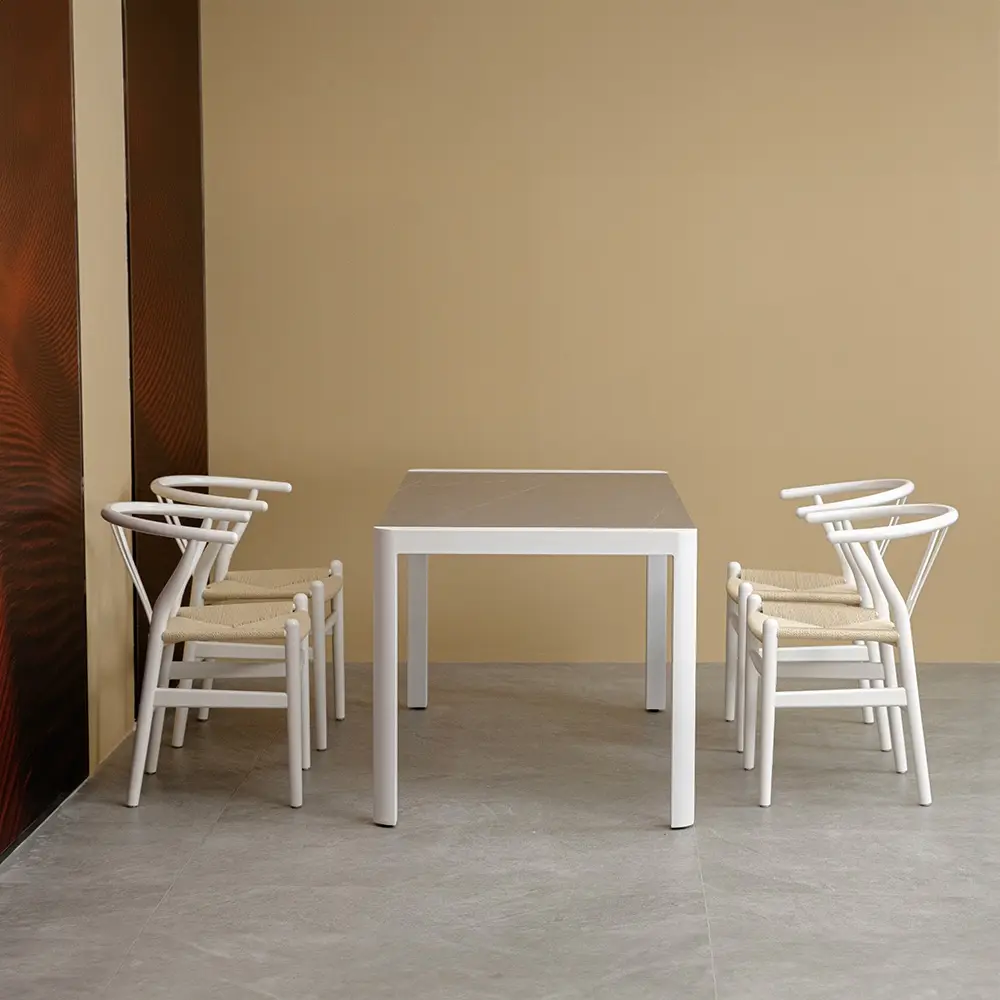 Dining Tables Company Can Be Customized 6