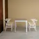 Dining Tables Company Can Be Customized 6