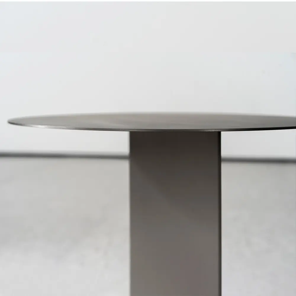 Wholesale Table HB90 MIGLIO 5792supply 5