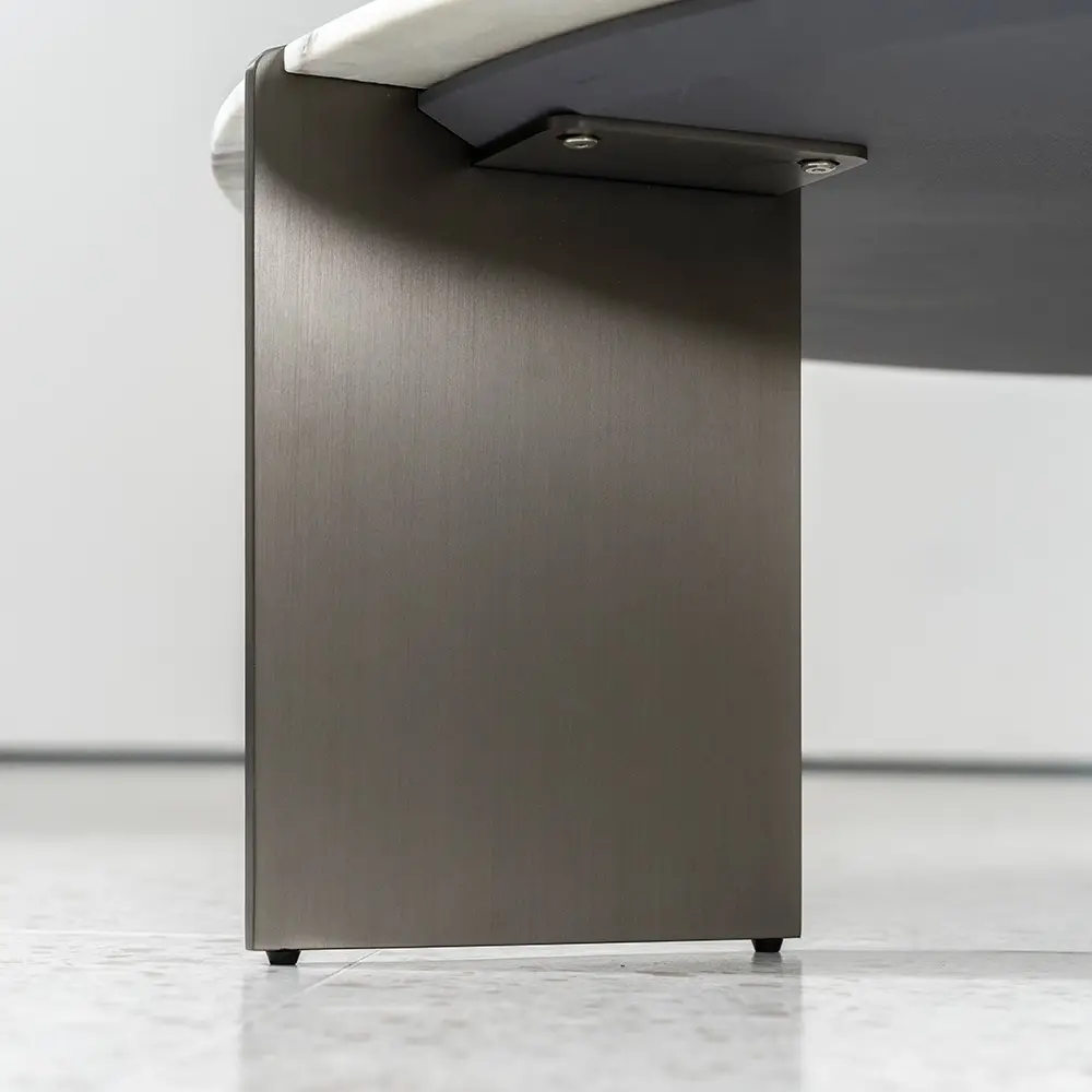 Wholesale Table HB90 MIGLIO 5792supply 3