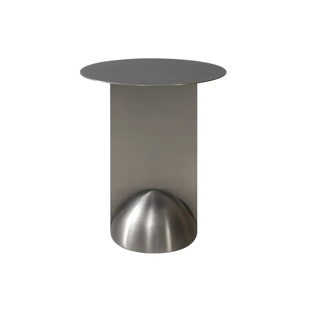 Wholesale Table HB90 MIGLIO 5792supply 2