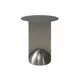 Wholesale Table HB90 MIGLIO 5792supply 2