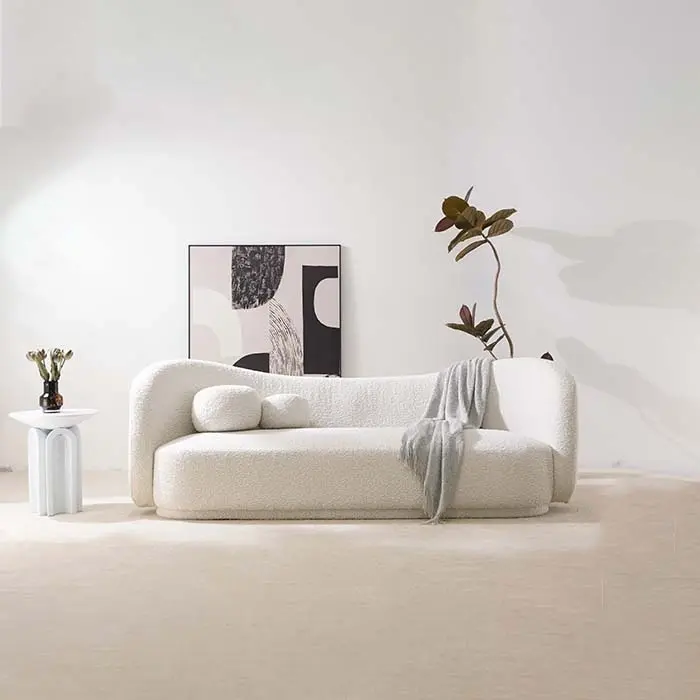 Latest Living Room Furniture Sets Price List 3
