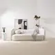 Latest Living Room Furniture Sets Price List 3