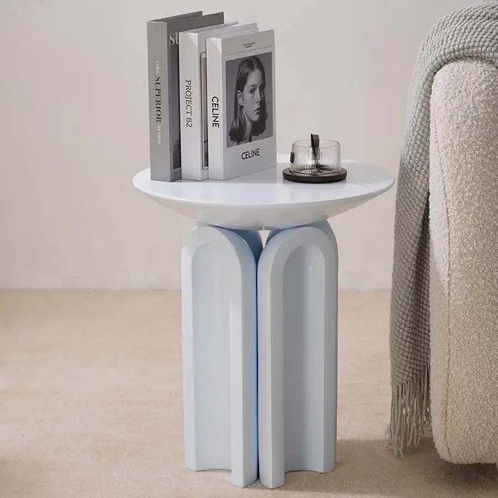Latest Living Room Furniture Sets Price List 4