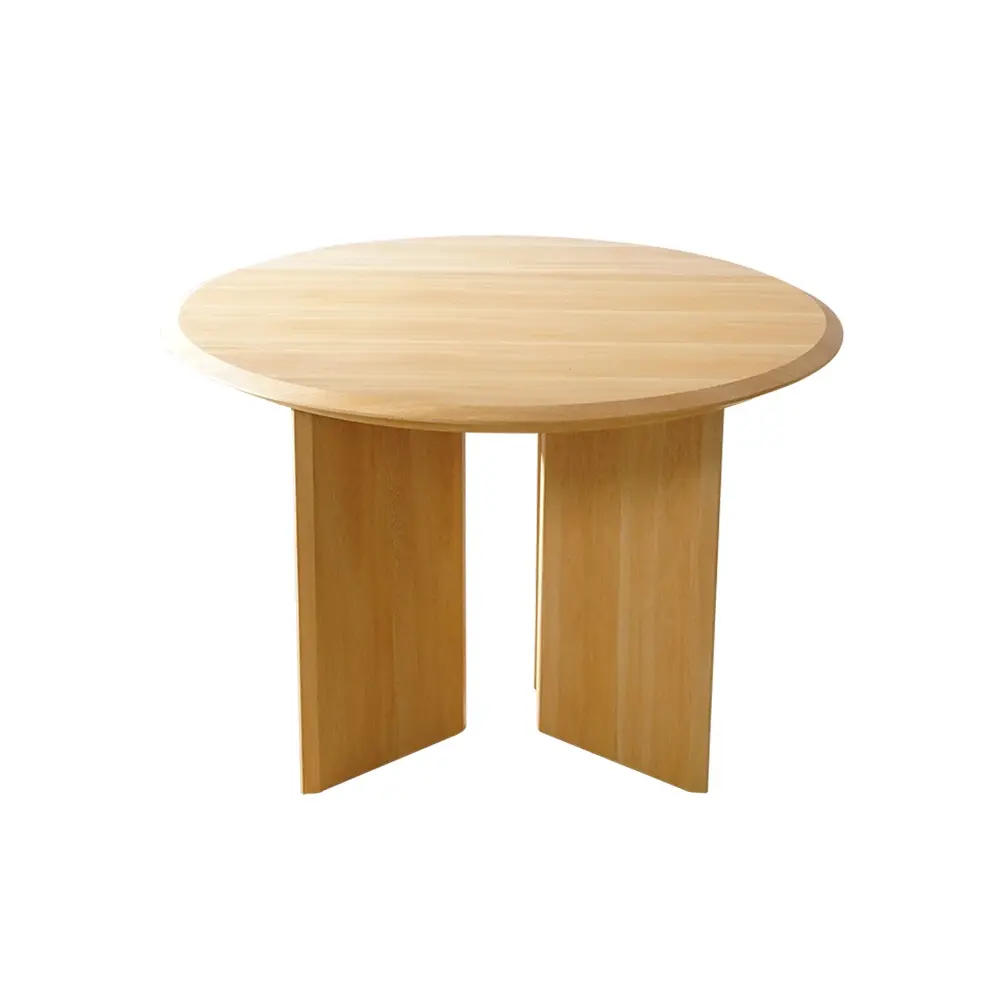 Bulk Buysmall Dining Table TD1016 Miglio 5792 2