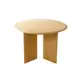 Bulk Buysmall Dining Table TD1016 Miglio 5792 2