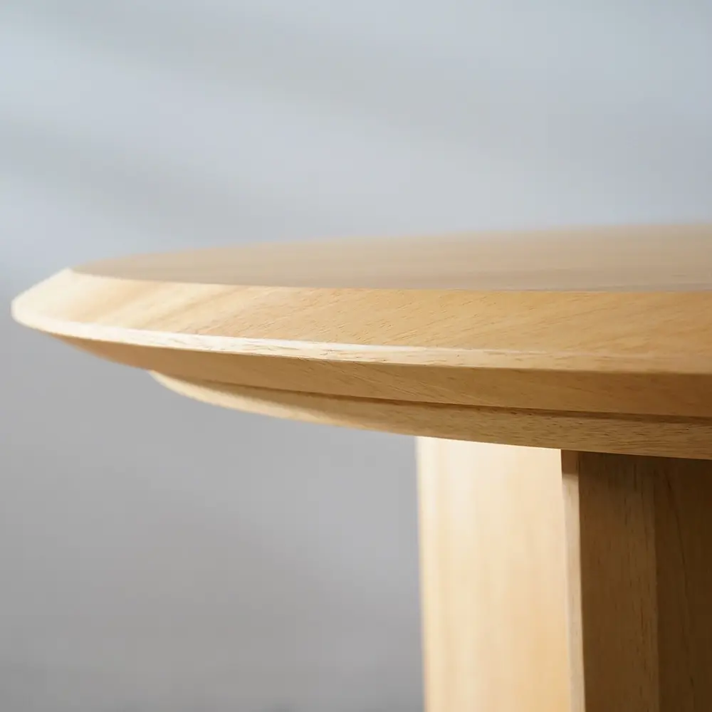 Bulk Buysmall Dining Table TD1016 Miglio 5792 3
