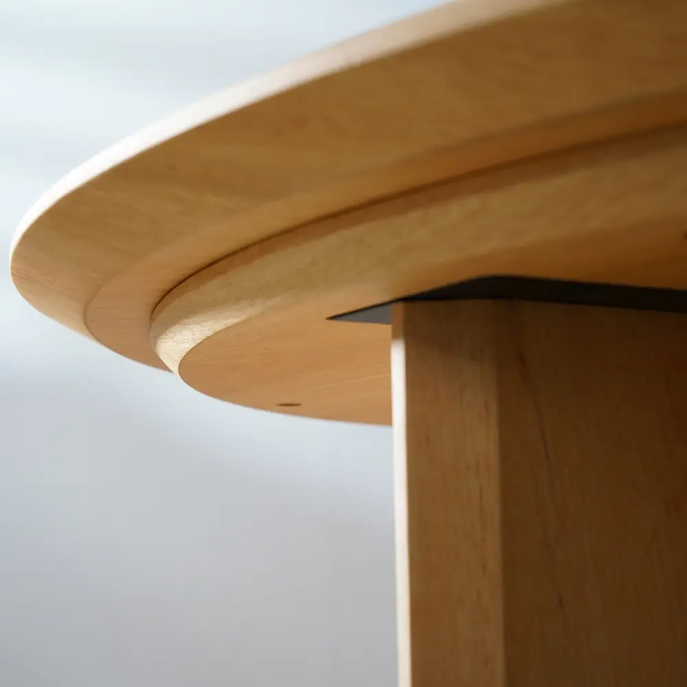 Bulk Buysmall Dining Table TD1016 Miglio 5792 4